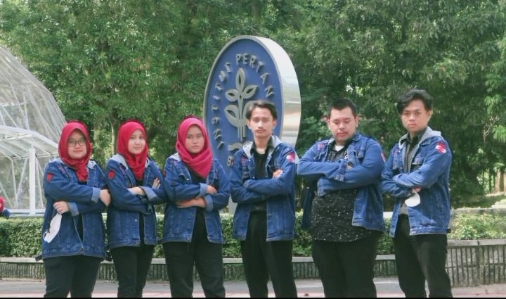 Faculty Student Executive Board IPB
