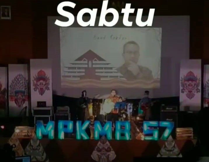 Campus Orientation Committee