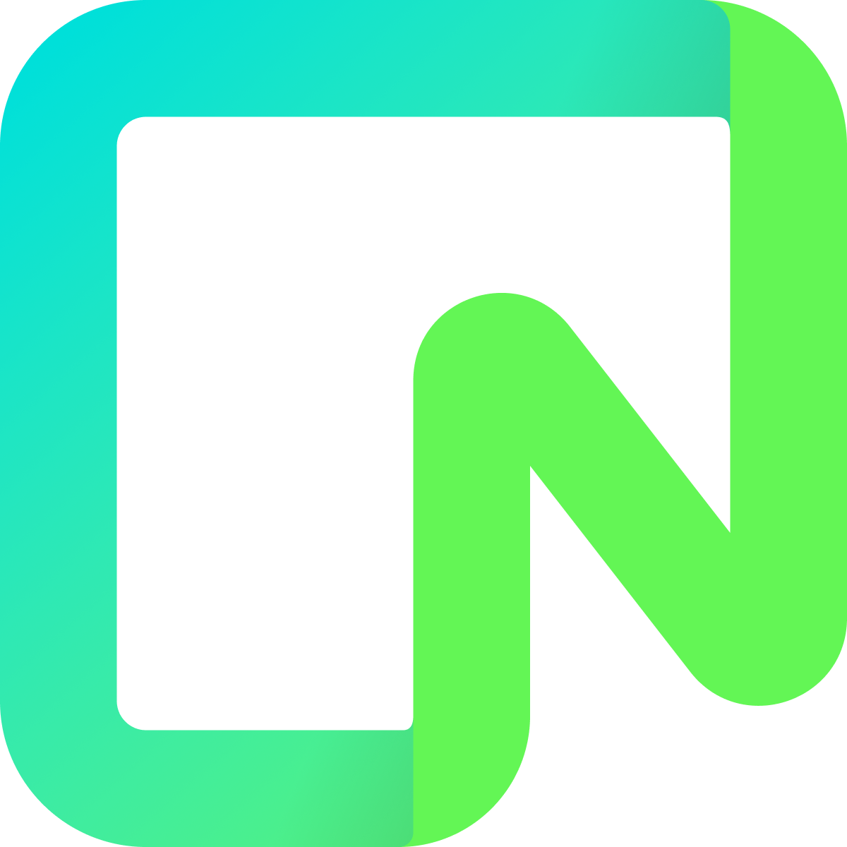Neonbase